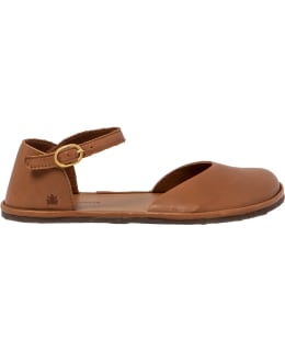 ELNATURALISTA N5683-CUERO BARE SANDAL Main Image
