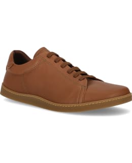 ELNATURALISTA N5910-CUE-44 M.SHOES Main Image