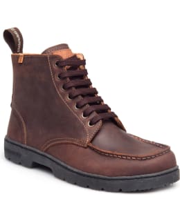 ELNATURALISTA N5263-TE-43 M.PJ-KENKÄ Main Image