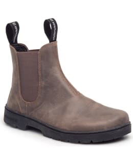 ELNATURALISTA N5262-ST-42 M.PJ-KENKÄ Main Image