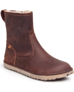 EL NATURALISTA BF BOOTS N5375-TERRA-40 Main Image