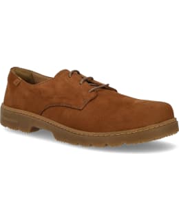 ELNATURALISTA N5259-CUE-44 M.SHOES Main Image