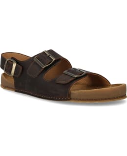 ELNATURALISTA N6001-TER-44 M.PJ-SANDAALI Main Image