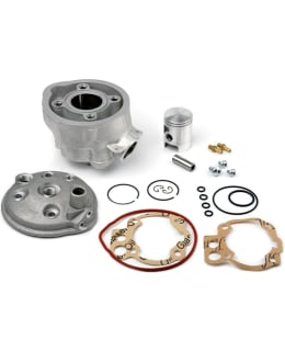 AIRSAL CYLINDER KIT & HEAD, 50CC, MINARE Main Image