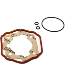 AIRSAL GASKET SET  (301-1002) Main Image