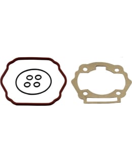 AIRSAL GASKET SET  (301-1018) Main Image