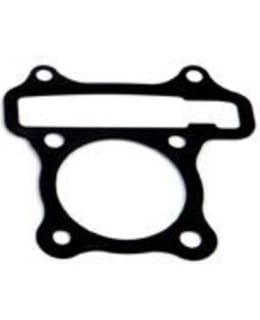 AIRSAL GASKET SET (301-1037) Main Image