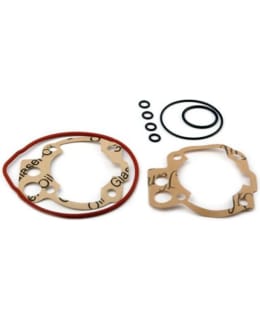 AIRSAL TIIVISTESARJA (301-1001) Main Image