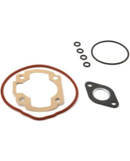 AIRSAL TIIVISTESARJA (301-1024) Main Image