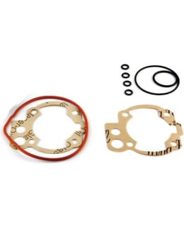 AIRSAL GASKET SET  (301-1035) Main Image