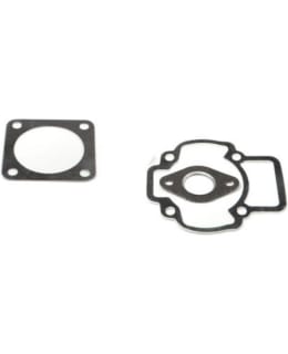 AIRSAL GASKET SET  (301-1012) Main Image