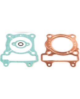 AIRSAL GASKET SET (301-1041) Main Image