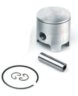 AIRSAL PISTON KIT (301-1002) Main Image