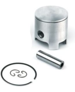 AIRSAL PISTON KIT (301-1023) Main Image