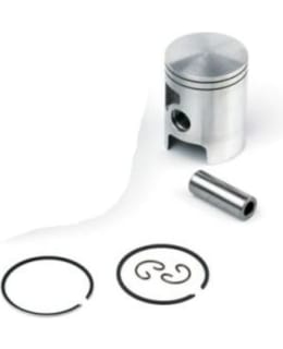 AIRSAL PISTON KIT (301-1021) Main Image