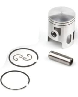AIRSAL PISTON KIT (301-1009) Main Image