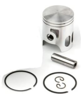 AIRSAL PISTON KIT (301-1026) Main Image