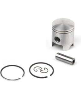 AIRSAL PISTON KIT (301-1035) Main Image