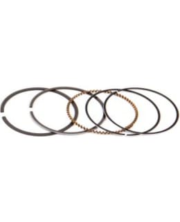 AIRSAL PISTON KIT (301-1041) Main Image