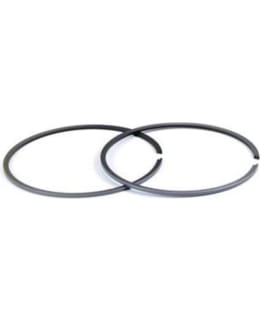 AIRSAL PISTON RING SET (301-9021) Main Image