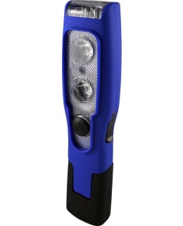 CAIXA 200LUMEN LADATTAVATYÖVALO Main Image