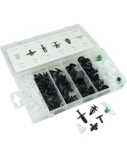 JBM BMW YHTEENSOPIVAT MUOVIKIINNIKKEET Main Image