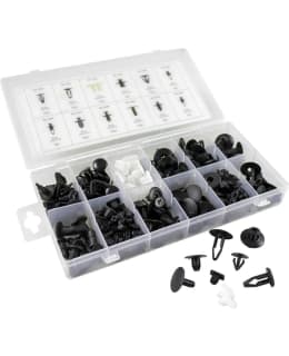 JBM NISSAN YHTEENSOPIVA MUOVIKIINNIKKEET Main Image