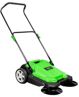 JBM MANUAALINEN 650MM LAKAISUKONE Main Image