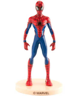 KAKUNKORISTE SPIDERMAN Main Image
