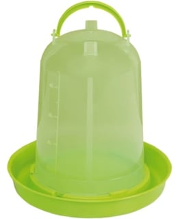 GAUN 1,5 L JUOMA-AUTOMAATTI KANOILLE Main Image