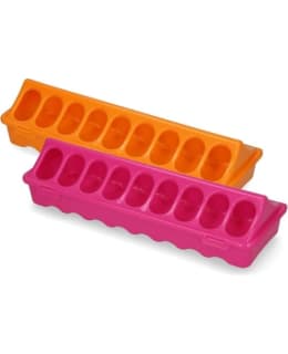 GAUN 30CM RUOKINTAKAUKALO Main Image