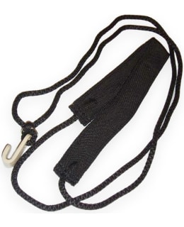 SAMBA KLASSISEN KITARAN HIHNA Main Image