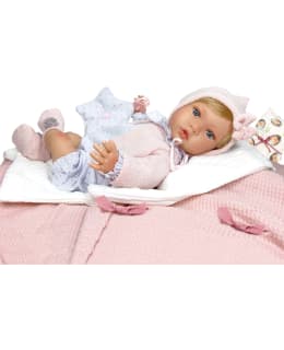 NINES D'ONIL SUSETTE 48CM VAUVANUKKE Main Image