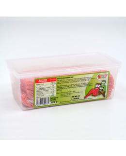 KING REGAL MANSIKKA 300 G KIRPEÄ REMMI Main Image