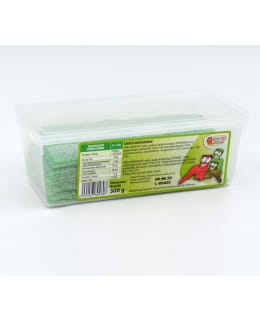 KING REGAL OMENA 300 G KIRPEÄ REMMI Main Image