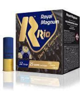 RIO MAGNUM 12/76 50G 4 3,25 25KPL Main Image