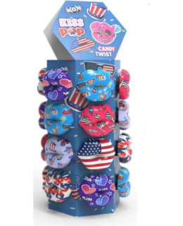 BPOP MIX TIKKARI Main Image