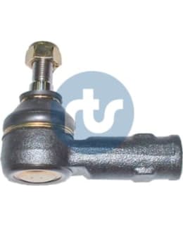 RTS 161-9100182 RT PÄÄ Main Image