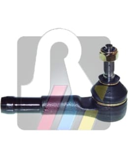 RTS 161-9113173 RT PÄÄ Main Image