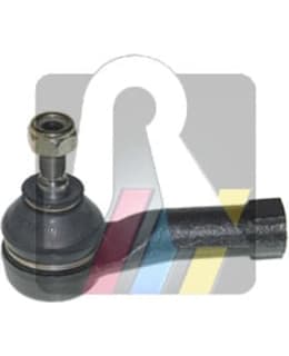 RTS 161-91904022 RT PÄÄ Main Image