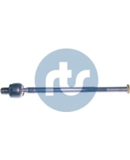 RTS 161-9200334 AKSIAALINIVEL Main Image