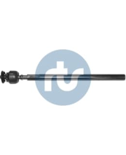 RTS 161-9200556 AKSIAALINIVEL Main Image