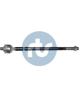 RTS 161-9200571 AKSIAALINIVEL Main Image