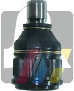 RTS 161-9308008 PALLONIVEL Main Image