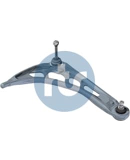 RTS 161-96095691 ALATUKIVARSI Main Image