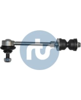 RTS 161-9707049  YHDYSTANKO Main Image