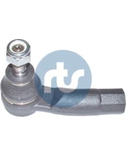 RTS 161-91059912 RT PÄÄ Main Image