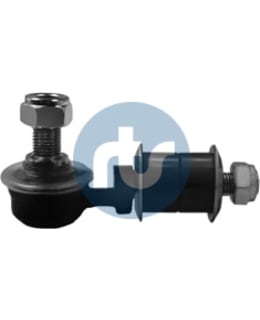 RTS 161-9702387 TANKO, Main Image