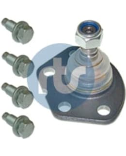 RTS 161-9300581056 PALLONIVEL Main Image