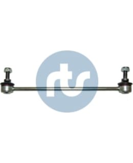 RTS 161-9797047 YHDYSTANKO Main Image